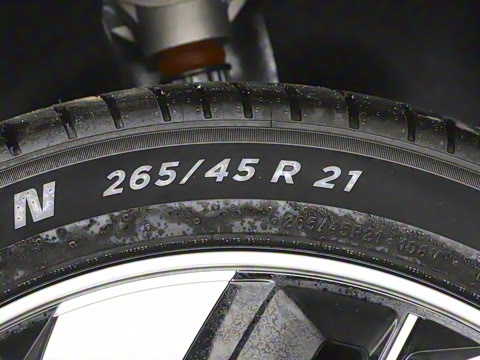 2025�� 636Max���Ȱ� 5��