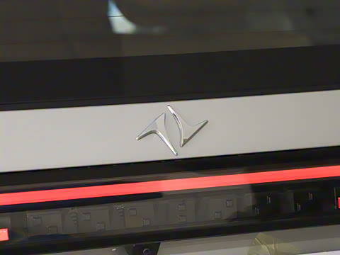 2025�� 636Max���Ȱ� 5��