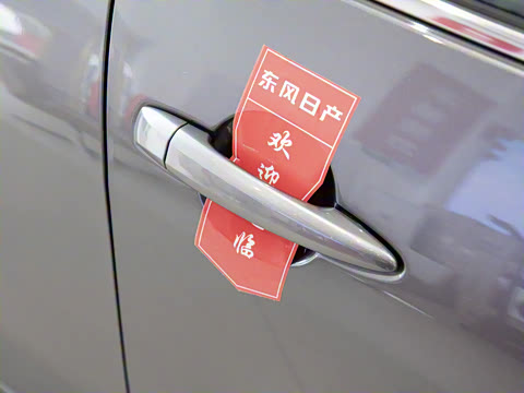 2025�� 1.6L CVT���İ�