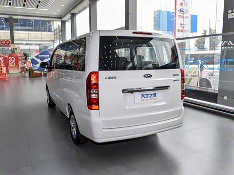 2025�� PLUS 1.5T �ֶ������� 7/8��