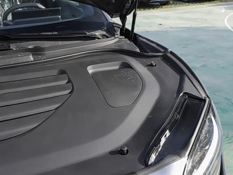 2025�� ���� 360km Max