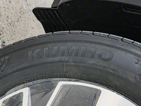 2025�� 1.5T ����������