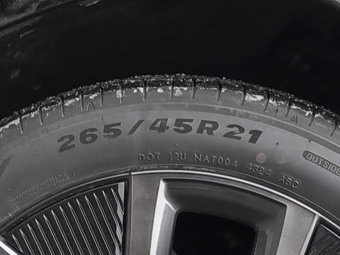 2025�� �����߰�