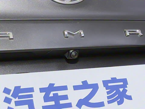 2025�� ˫�� 2.0HG ��԰�