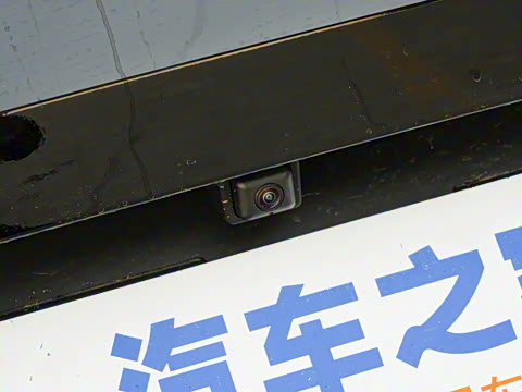 2025�� 1.5T ����������