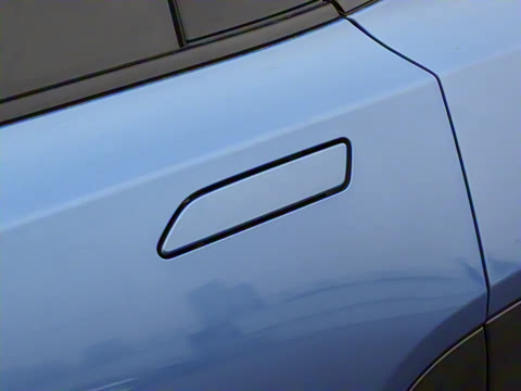 2025�� �����߰�