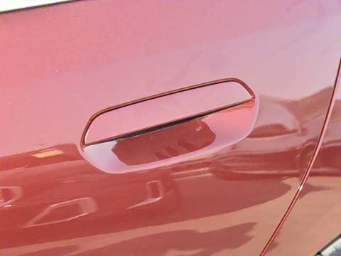 2025�� 525Li ������װ