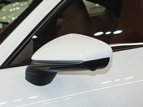 2025�� Carrera 3.0T