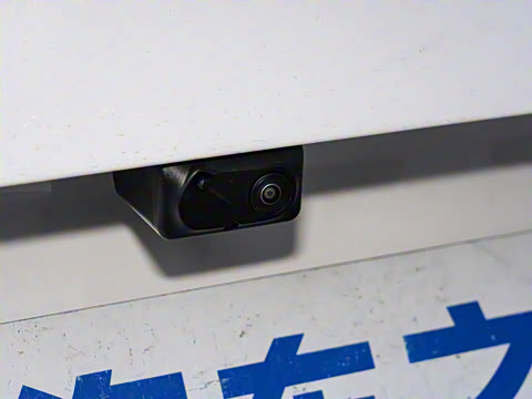 2025�� 180 ��������Max���� 6��