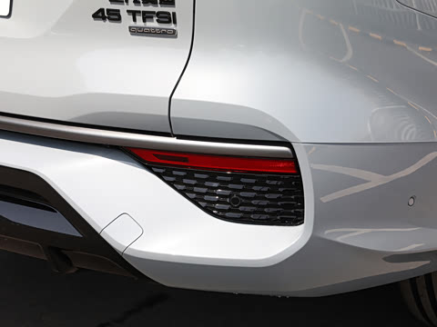 2024�� 45 TFSI quattro RS �׼����ٰ� 7��