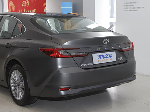 2025�� ˫�� 2.0HG ��԰�