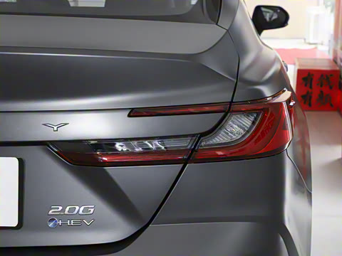 2025�� ˫�� 2.0HG ��԰�