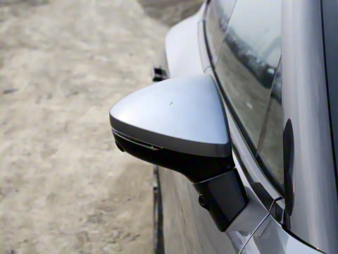 2025�� �Ǽݰ� 662km �����״�׿Խ��