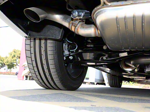 2024�� 45 TFSI quattro RS �׼����ٰ� 7��