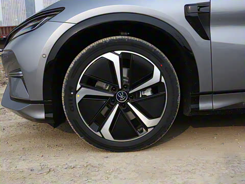 2025�� �Ǽݰ� 662km �����״�׿Խ��