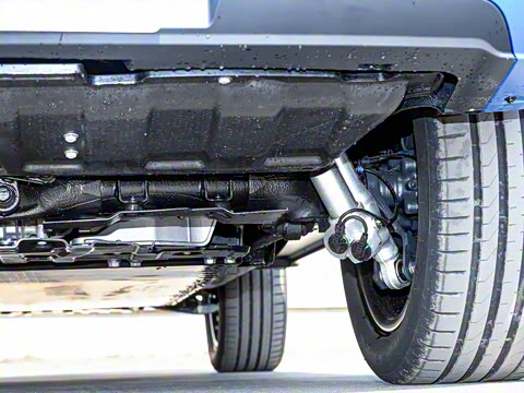 2025�� G580 �׷��ر��