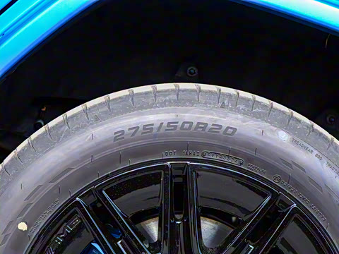 2025�� G580 �׷��ر��