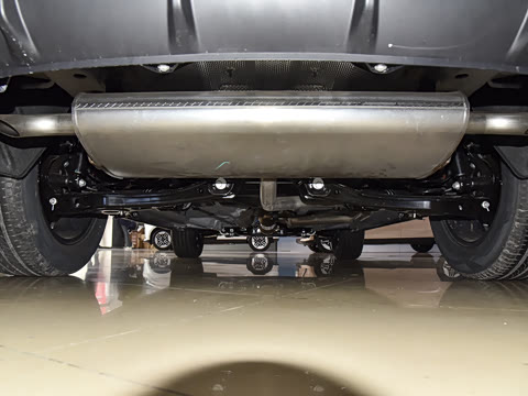 2025�� 1.5T ɽ��� 5��