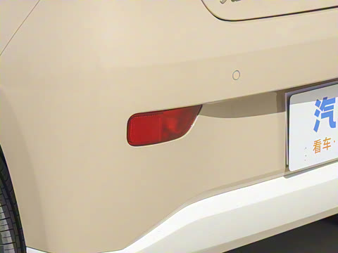 2025�� Pro 201km ���ư�