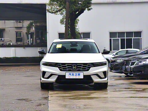 2025�� �˶�ϵ�� 260TURBO ������