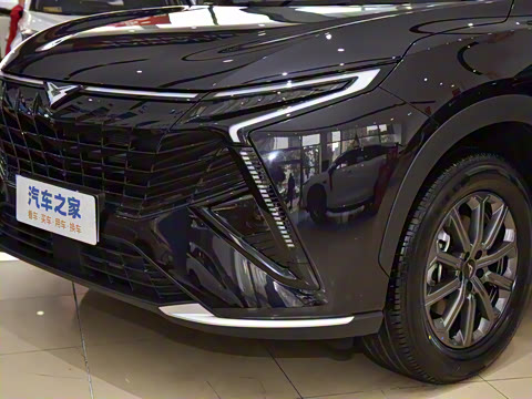 2025�� 1.5T ɽ��� 5��