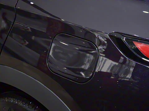 2025�� 1.5T ɽ��� 5��