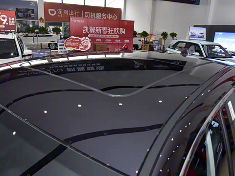 2025�� 1.5T ɽ��� 5��