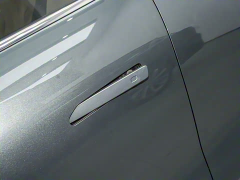 2025�� 1.5T 130km ���� 7��