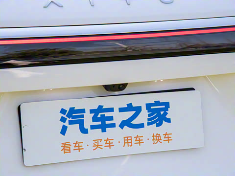 2025�� ���� Ultra�� 53.4kWh 5����