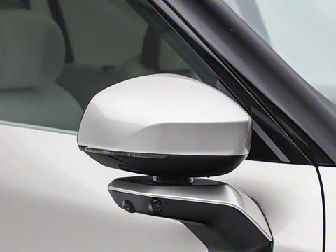 2025�� 2.0T Ultra