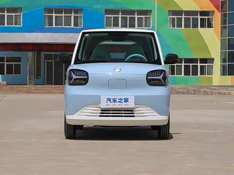 2025�� Pro 201km ���ư�