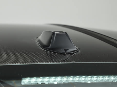 2025�� M4˫�Ž��ܳ� Ŧ�����ֹٷ�����������