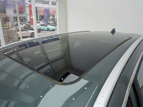 2025�� 1.5T 130km ���� 7��