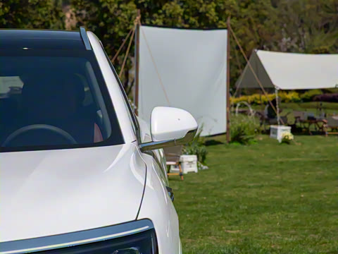 2025�� ���� Ultra�� 53.4kWh 5����