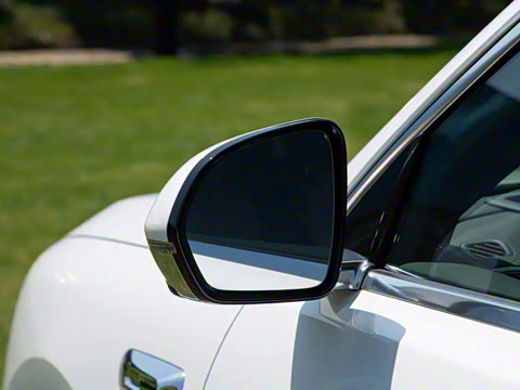 2025�� ���� Ultra�� 53.4kWh 5����