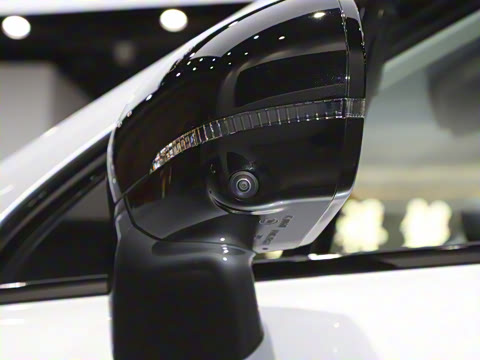 2024�� ���� 520������