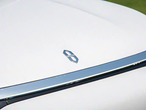 2025�� ���� Ultra�� 53.4kWh 5����