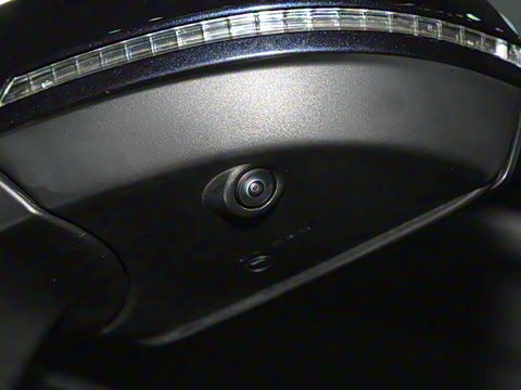 2024�� 380TSI ���������Ѿ�Pro ������  6��