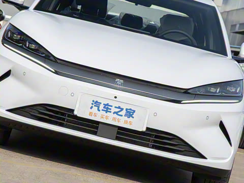 2025�� EV 470KM������