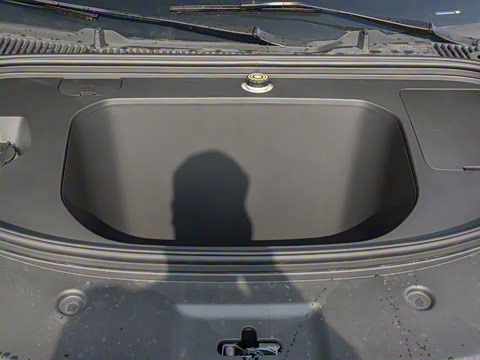 2025�� EV 470KM������