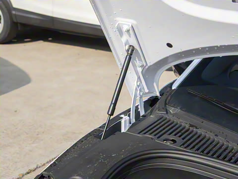 2025�� EV 470KM������