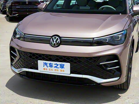 2024�� PRO 330TSI ����R-Line�����