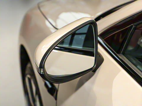 2024�� 580 �������� Max