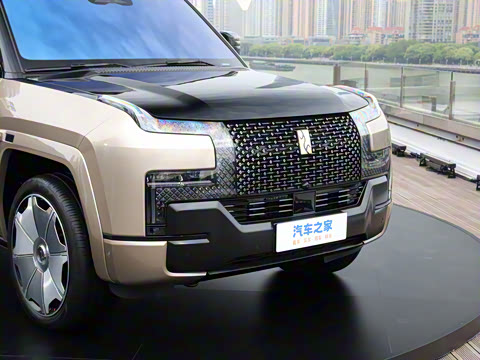 2025�� ������