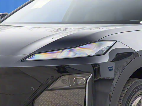 2025�� 285Max �����Ǽ�AD PRO���̰�