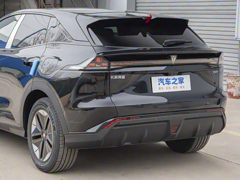 2025�� 285Max �����Ǽ�AD PRO���̰�