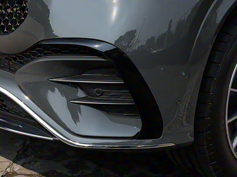 2025�� GLE 450 4MATIC ������