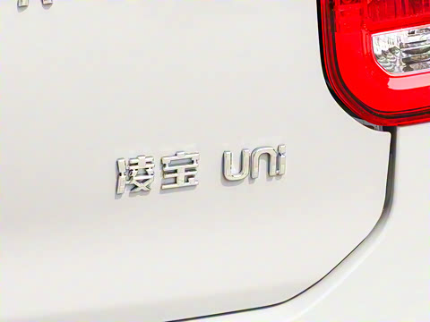 2025�� ΢��� 11.52kWh