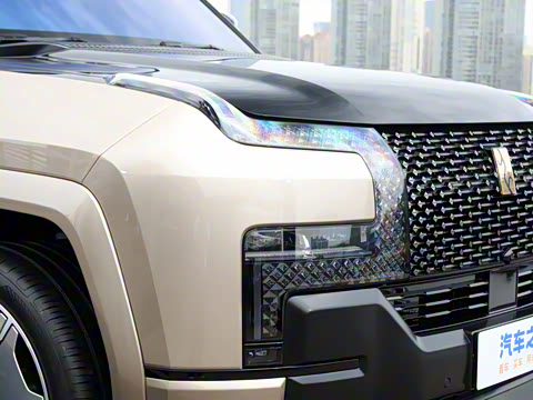 2025�� ������