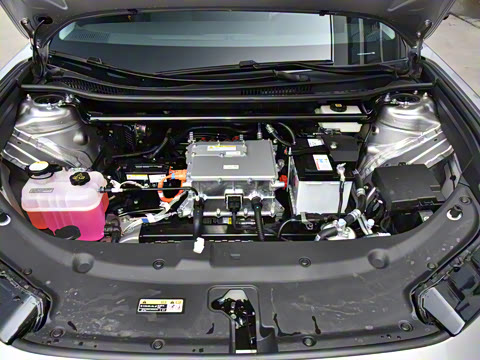 2025�� 630 MAX���а�